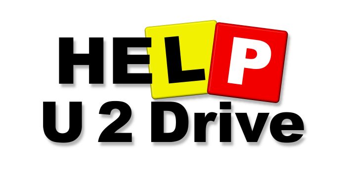 HELP U 2 DRIVE LOGO for website.jpg